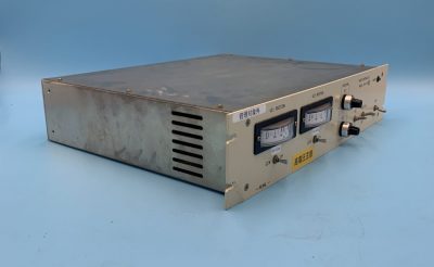 チューナーコントローラー ZDK-916K 写真3
