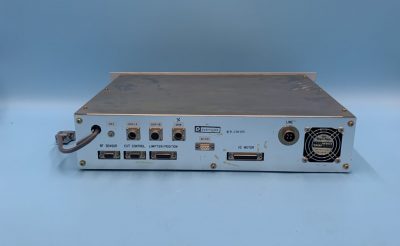 チューナーコントローラー ZDK-916K 写真4