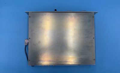 チューナーコントローラー ZDK-916K 写真6
