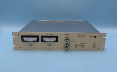 チューナーコントローラー パール工業　PearlKogyo ZDK-916E