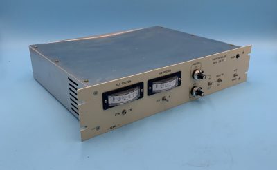 チューナーコントローラー ZDK-916E 写真2