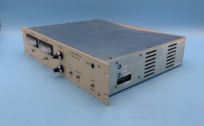 チューナーコントローラー ZDK-916E 写真3