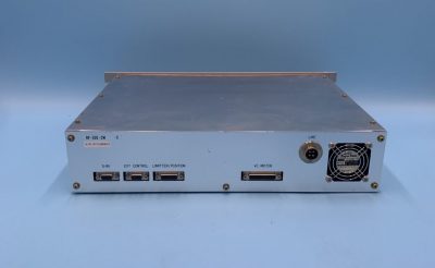 チューナーコントローラー ZDK-916E 写真4