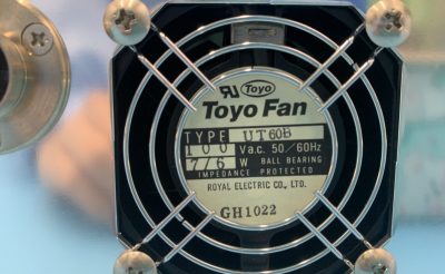 チューナーコントローラー ZDK-916E 写真5