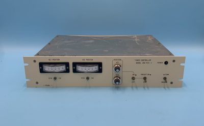 チューナーコントローラー パール工業　PearlKogyo ZDK-916E