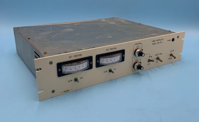 チューナーコントローラー ZDK-916E 写真2