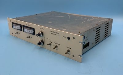 チューナーコントローラー ZDK-916E 写真3