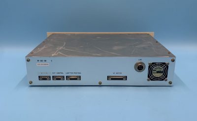 チューナーコントローラー ZDK-916E 写真4