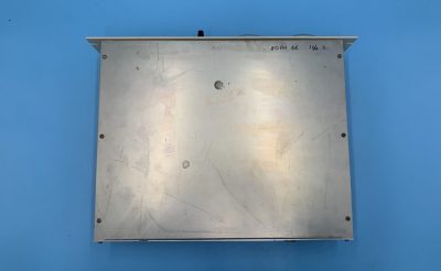 チューナーコントローラー ZDK-916E 写真7