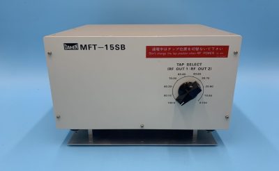 パワースプリッター ダイヘン MFT-15SB