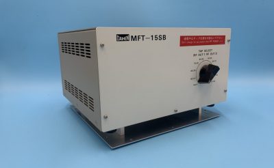 パワースプリッター MFT-15SB 写真2