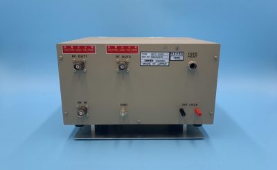 パワースプリッター MFT-15SB 写真4