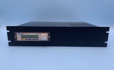 チューニングコントロールユニット ダイヘン CMC-10