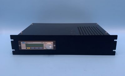 チューニングコントロールユニット CMC-10 写真2