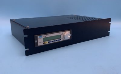 チューニングコントロールユニット CMC-10 写真4