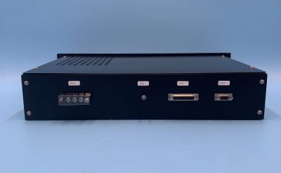 チューニングコントロールユニット CMC-10 写真6