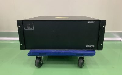 マスター電源 アドバンスドエナジー　AE 2194-013-K