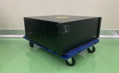 マスター電源 2194-013-K 写真2