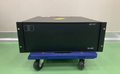 スレーブ電源 アドバンスドエナジー　AE 2194-008-e