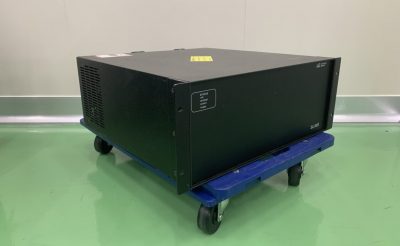 スレーブ電源 2194-008-e 写真2