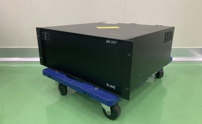スレーブ電源 2194-008-e 写真3