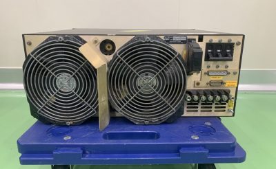 スレーブ電源 2194-008-e 写真4