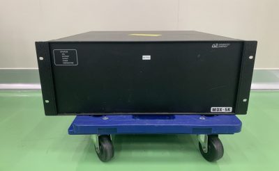 マスター電源 アドバンスドエナジー　AE 2194-017-P