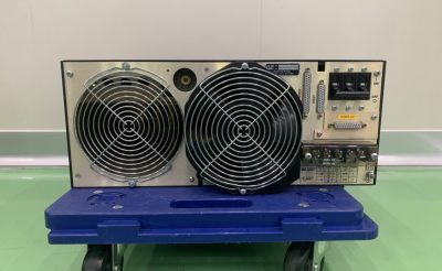 マスター電源 2194-017-P 写真4