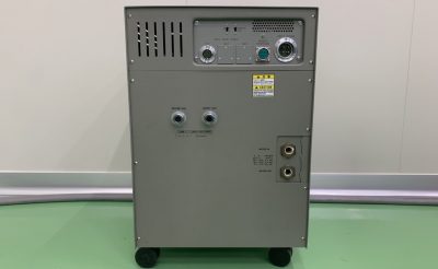 クライオコンプレッサー C30V 写真5