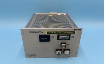 ドライブ ユニット TCP 310 写真2