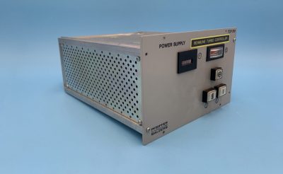 ドライブ ユニット TCP 310 写真3