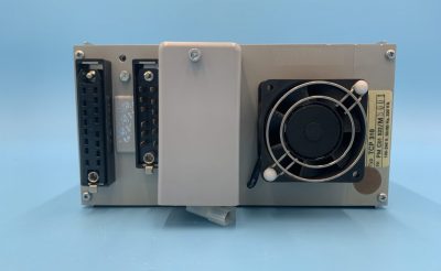 ドライブ ユニット TCP 310 写真5