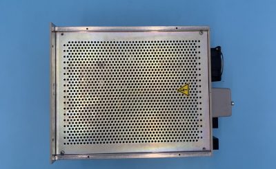 ドライブ ユニット TCP 310 写真7