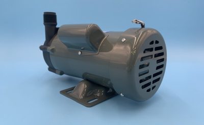 マグネットポンプ イワキ　Iwaki MD-100FZ
