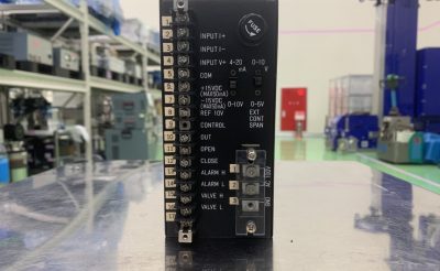電源 PC-72 写真4