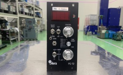 電源 Aera PC-72