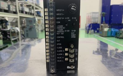 電源 PC-72 写真5