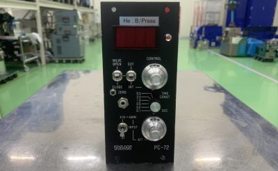 電源 Aera PC-72