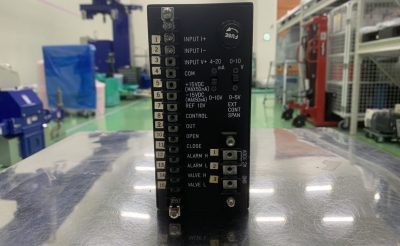 電源 PC-72 写真4