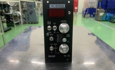 電源 Aera PC-72