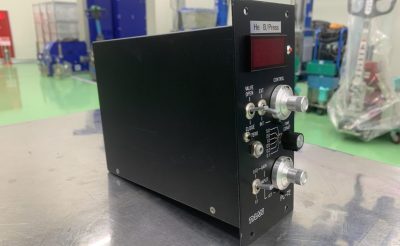 電源 PC-72 写真2