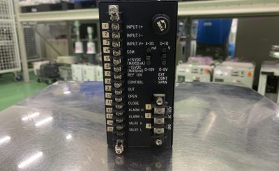 電源 PC-72 写真5