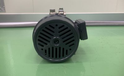 渦流タービンポンプ 15NPD02Z 写真5