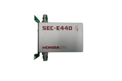 マスフローコントローラー 堀場エステック　Stec SEC-E440J