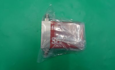 マスフローコントローラ 堀場エステック　Stec SEF-405