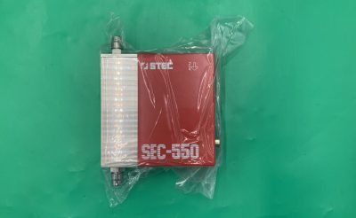 マスフローコントローラ 堀場エステック　Stec SEC-552-0002