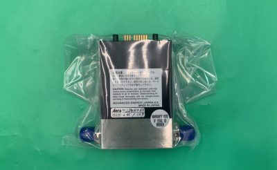 マスフローコントローラ FC-780C 写真3