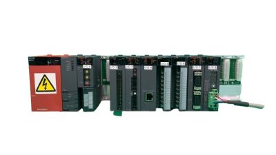 シーケンサ 三菱電機 Mitsubishi Q61P-A1