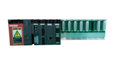 シーケンサ 三菱電機 Mitsubishi Q61P-A1