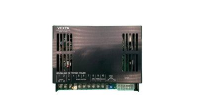 DCモータードライバー オリエンタルモーター K0043‑D